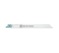 Fein Fein Lame de scie sabre BIM 180T10 MSA Quantité:1
