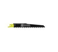 Fein Fein Lame de scie sabre HCS 130 T6 WP Quantité:1