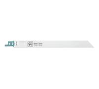 Fein Fein Lame de scie sabre BIM 205 T14 MS Quantité:1