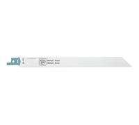 Fein Fein Lame de scie sabre BIM 205T18 MS Quantité:1