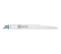 Fein Fein Lame de scie sabre BIM 205T8/10 MS Quantité:1