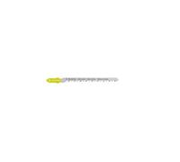 FEIN Lame de scie sauteuse F-IRON Jig 26 AS bois CV 75 T2.5/1.4 SW. Pour Bois, bois tendre, bois de construction, plans de travail de cuisine, contreplaqué, multiplex, panneaux lattés, MDF. VE=5 pcs.