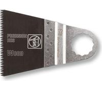 FEIN Lame de scie SC E-Cut P trapézoïdale 50x65 mm(5 pièces) - 63502122042