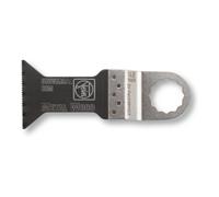Fein Lame de scie universelle E-Cut, largeur 44 mm Quantité:1