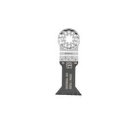 Fein Lame de scie universelle E-Cut Longueur 55 mm, Largeur 44 mm, Condit. 50 Pce, Porte-outil SL - 63502223250