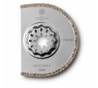 Fein Lame diamantée Starlock FEIN - Ø75x2.2 mm - 63502114210