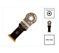 Fein lame E-Cut CarbidePro StarlockPlus