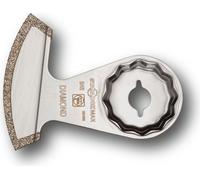 Fein Lame de scie diamantée SLM 1,2 mm StarlockMax 1 pièce 63903242210