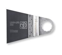Fein Lames de scie E-Cut Long-Life, Largeur 65 mm, Condit. 25 Pce Fein Quantité:25