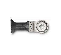 Fein Lames de scie oscillante bois