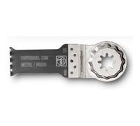 Fein Lames de scie oscillante E-cut
