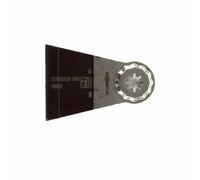 Fein Lames de scie oscillante E-cut Starlock
