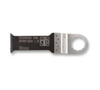 Fein Lames de scie standard E-Cut, Largeur 32 mm, Condit. 5 Pce Fein Quantité:1
