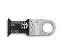 Fein Lames de scie standard E-Cut, Largeur 42 mm, Condit. 1 Pce Fein Quantité:1