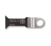 Fein Lames de scie standard E-Cut, Largeur 42 mm, Condit. 5 Pce Fein Quantité:1