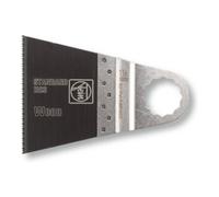 Lames de scie E-Cut standard FEIN - 50x65 mm - 63502136012