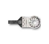 Fein lames e cut long life bim 30mm starlock - 184