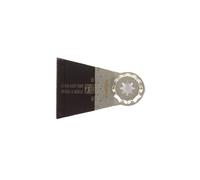 Lame de scie Fein E-Cut Long-Life SLP 50x65 (10) | 63502161240