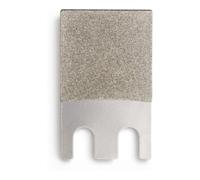 Fein Lime diamant Fein Quantité:1