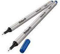 Fein Liner 96 F Marron