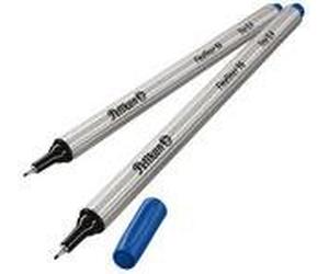 Fein Liner 96 F Marron
