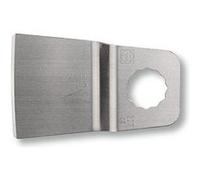 Fein Lot de 2 racloirs L 68 mm G