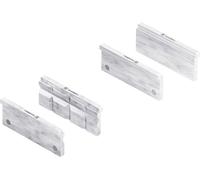 Fein Mâchoire pour étau 99100001365 Largeur de mâchoire: 150 mm Envergure max.: 160 mm