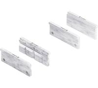 Fein Mâchoire pour étau 99100001365 Largeur de mâchoire: 150 mm Envergure max.: 160 mm