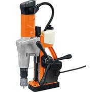 Fein Magnet-Kernbohrmaschine Bohrmaschine KBM 50 AUTO (1200 W) 72704261000