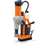 Fein Magnet-Kernbohrmaschine KBM 65 U bis 65 mm, 1300 W, 240 V, 2 Gang getriebe