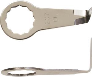 Fein Messer 2Er Pack Ford Focus