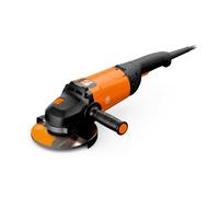 FEIN Meuleuse d'angle Ø 180 mm 2200 W LG 22-180 - 72251460000