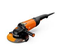 FEIN Meuleuse d'angle Ø 230 mm 2400 W LG 24-230 Pro - 72251760000