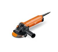 Fein FEIN Meuleuse d'angle compacte Ø 150 mm CG 17-150 V Quantité:1