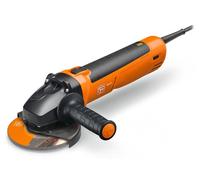 Fein Meuleuse d'angle compacte Ø 150 mm CG 15-150 BL - 72251060000