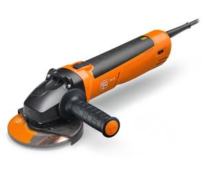 Fein Meuleuse d'angle compacte Ø 150 mm CG 15-150 BL - 72251060000