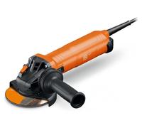 Fein Meuleuse d'angle compacte CG 17-125 Ø 125 mm 1.700 W - 72229060230