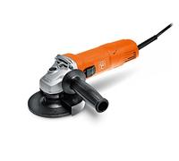 Fein Compact-Winkelschleifer WSG 7-115 Ø 115 mm 700 W - 72219860000