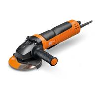 Fein Meuleuse d'angle compacte CG 15-150 BLP – Ø 150 mm – Vitesse variable – Sans balais 1050 W