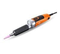 FEIN Meuleuse droite 350W GSZ4-90EL - 72232560000