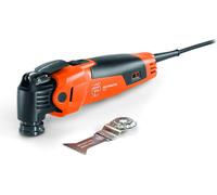 Fein MulitMaster MM 500 Plus Basic
