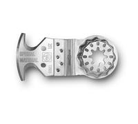 Fein Multilames, Porte-outil SL, 5 Pce - 63903251230