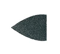 Fein Multimaster Feuilles abrasives pour doigts de ponçage, grain 220