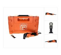 Fein Multimaster MM 500 Plus