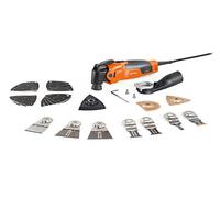 Fein Multimaster mm 500 plus top fein - 72296761000