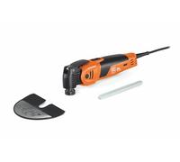 Oscillateur FEIN MM 700 1.7 Q Basic | 72296963000