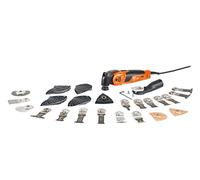 Fein Multimaster mm 700 max top fein - 72296861000