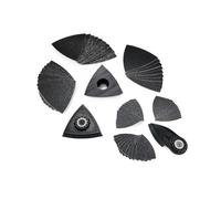 Fein Fein Best of Starlock PONÇAGE, Porte-outil Starlock Quantité:1