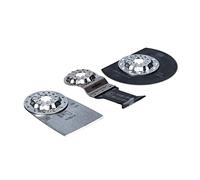 Fein Pack combo Lame de scie Starlock Rénovation FEIN - 35222967110