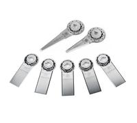 Fein Pack profi set Lame de scie StarlockMax Joints FEIN - 35222967130